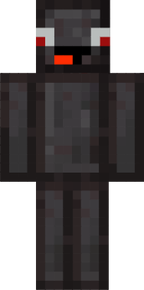 netheralpha