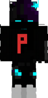 ss