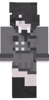 gf