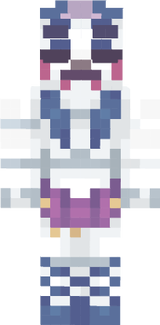 Ballora 