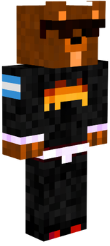 martukii
