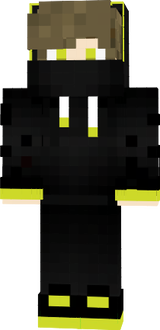 TheJosue banana