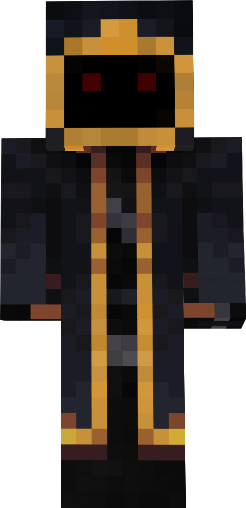 Preview of texture: WIP