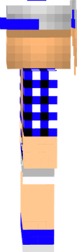 Sla