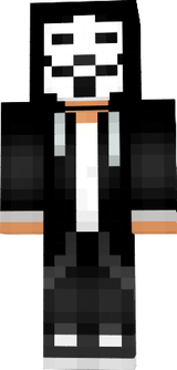 hacker
