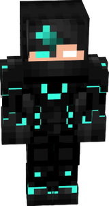 ninja