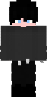 maikura