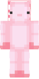 er
