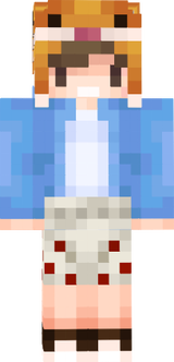 aaa