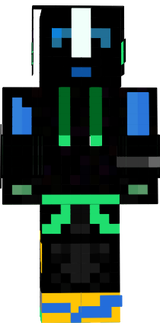 xaza