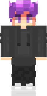 OPgamer24