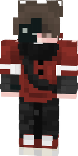 rwaii pro