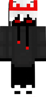 Javad(new)