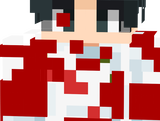 殺人者