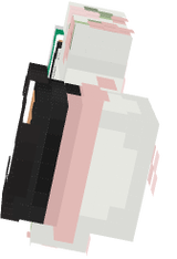 Zd