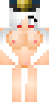 自作スキン