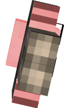 pig man