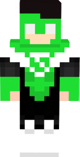 mark whats