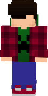 da