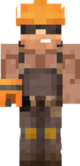 mge