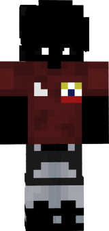 papixd