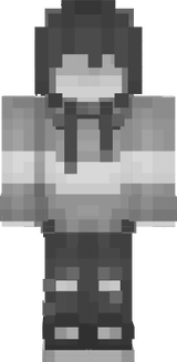lil googber 3