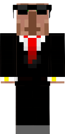 Preview of texture: RGB2