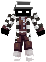 Demon Slayer Me finished