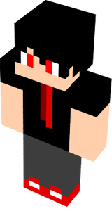 cleiton