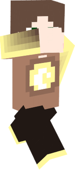 しゃけ