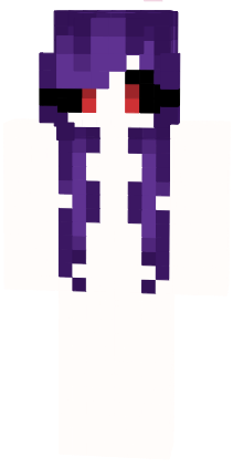 Preview of texture: rosella exe base v3