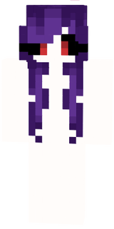 rosella exe base v3