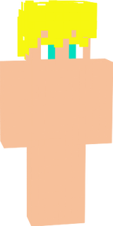 Beat SSJ
