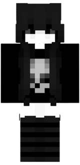 resfthdgf
