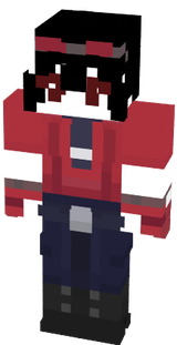 Geky