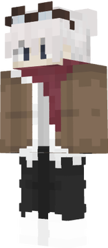 Fryukaver