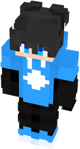 Yisus