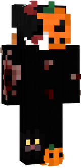 JaredJalowin