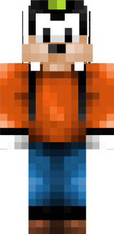 pateta