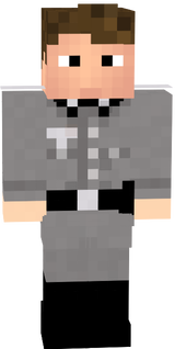 FDS