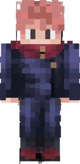 ui