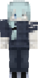 mahito