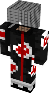 akaa