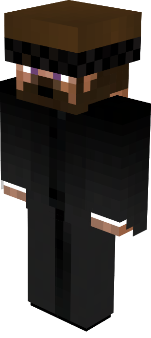 Preview of texture: dervish