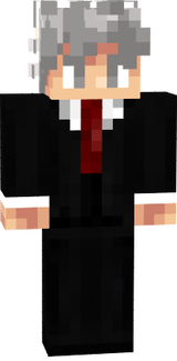 iy7kt