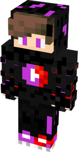 KUN
