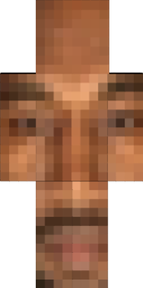 kanye