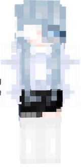 hd girl