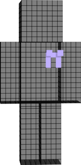 ribbon