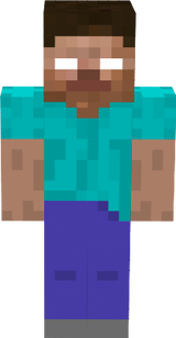 herobrine